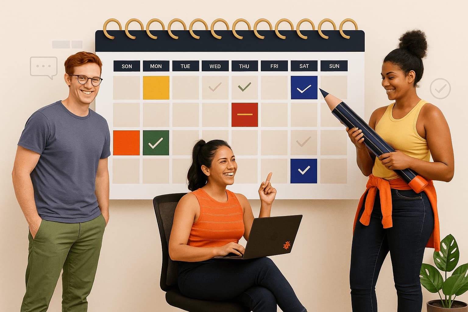 Appointments_&_ Scheduling